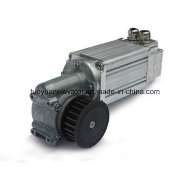 BLDC65X55 DC-Motor (bürstenloser DC-Motor)